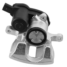 Last bildet i gallerivisningen, Pinzas de Freno Trasero L+R compatible for Audi A4 B8 8KH 8K2 8K5 A5 8T3 8F7 8TA 8K0615403