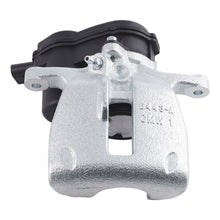 Ladda upp bild till gallerivisning, Rear Right Electric Brake Caliper compatible for Audi A4, A5, Q5 2007-2017 300mm 8K0615404B