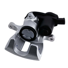 Ladda upp bild till gallerivisning, Rear Right Electric Brake Caliper compatible for Audi A4, A5, Q5 2007-2017 300mm 8K0615404B