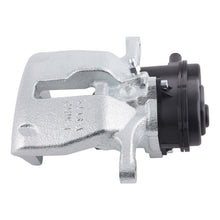 Ladda upp bild till gallerivisning, Rear Right Electric Brake Caliper compatible for Audi A4, A5, Q5 2007-2017 300mm 8K0615404B