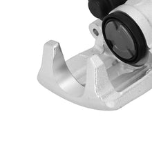Last inn bildet i Galleri-visningsprogrammet, Left Side Brake Caliper compatible for Audi Q3 compatible for VW CC Passat Tiguan 2007-2016 5N0615403X New