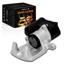 Last inn bildet i Galleri-visningsprogrammet, Left Side Brake Caliper compatible for Audi Q3 compatible for VW CC Passat Tiguan 2007-2016 5N0615403X New
