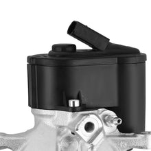 Last inn bildet i Galleri-visningsprogrammet, Left Side Brake Caliper compatible for Audi Q3 compatible for VW CC Passat Tiguan 2007-2016 5N0615403X New