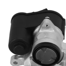 Last inn bildet i Galleri-visningsprogrammet, Left Side Brake Caliper compatible for Audi Q3 compatible for VW CC Passat Tiguan 2007-2016 5N0615403X New