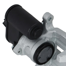 Indlæs billede til gallerivisning Electronic Brake Caliper Rear Right compatible for VW Passat CC TiguanAlhambra 5N0615404X
