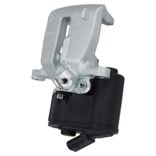 Last bildet i gallerivisningen, Electronic Brake Caliper Rear Right compatible for VW Passat CC TiguanAlhambra 5N0615404X