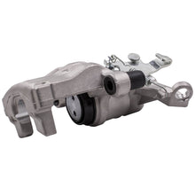 Ladda upp bild till gallerivisning, ACHTER RECHTS REMKLAUW geschikt voor Opel Vectra C 1.6 1.9CDTI 12800335 brakecaliper