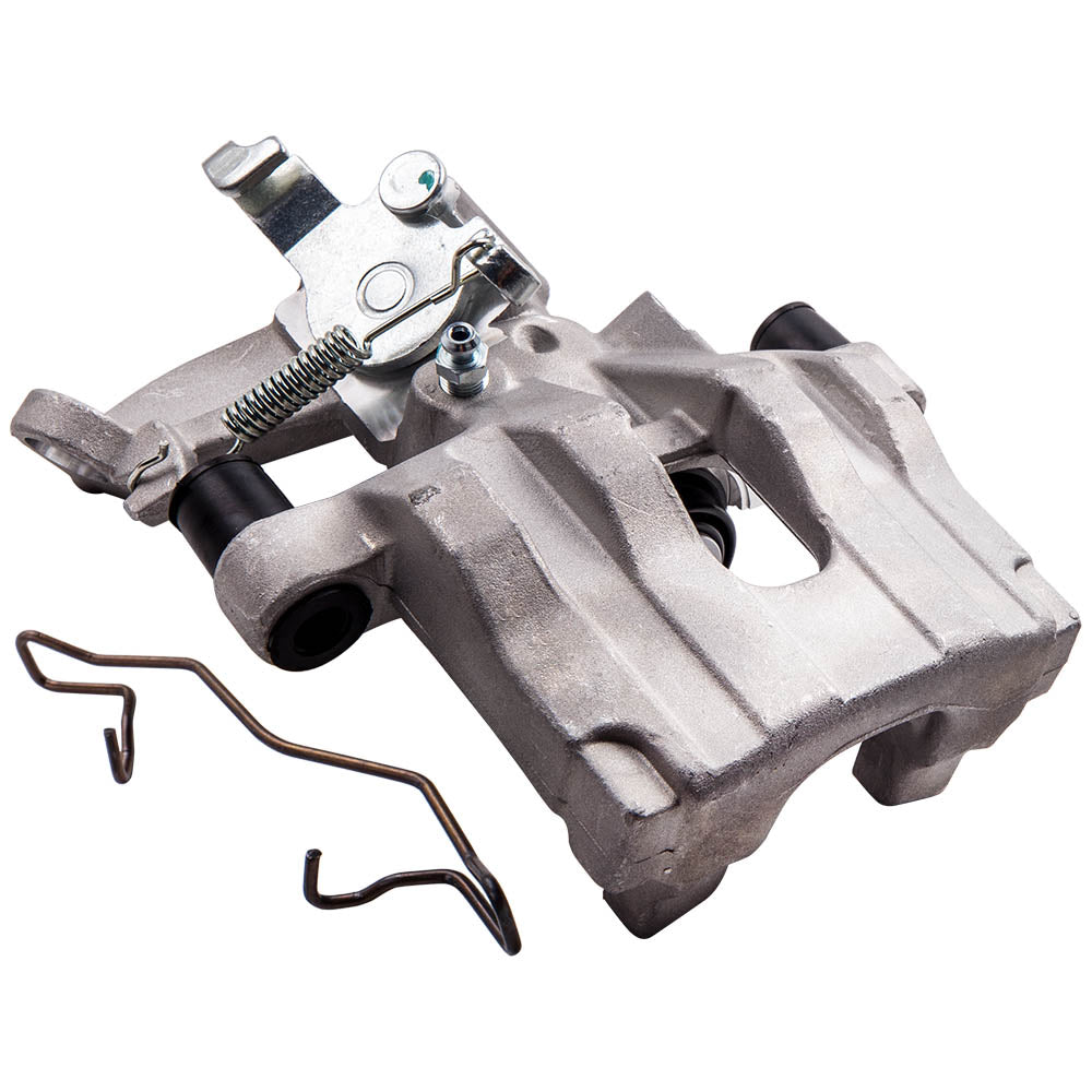 Remklauw geschikt voor Vauxhall Signum Vectra geschikt voor Saab 9-3 2003-2008 12800334