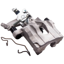 Remklauw geschikt voor Vauxhall Signum Vectra geschikt voor Saab 9-3 2003-2008 12800334