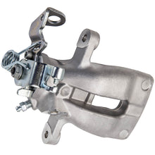 Ladda upp bild till gallerivisning, Geschikt voor Opel Remklauw achter links Astra G H 04-2014 93186062