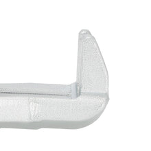 Last bildet i gallerivisningen, Compatible for VW Multivan Transporter T5 7H 7E 7J Rear Left Disc Brake Caliper 7H0615423A