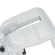 Last bildet i gallerivisningen, Compatible for VW Multivan Transporter T5 7H 7E 7J Rear Left Disc Brake Caliper 7H0615423A