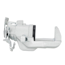 Last bildet i gallerivisningen, Compatible for VW Multivan Transporter T5 7H 7E 7J Rear Left Disc Brake Caliper 7H0615423A