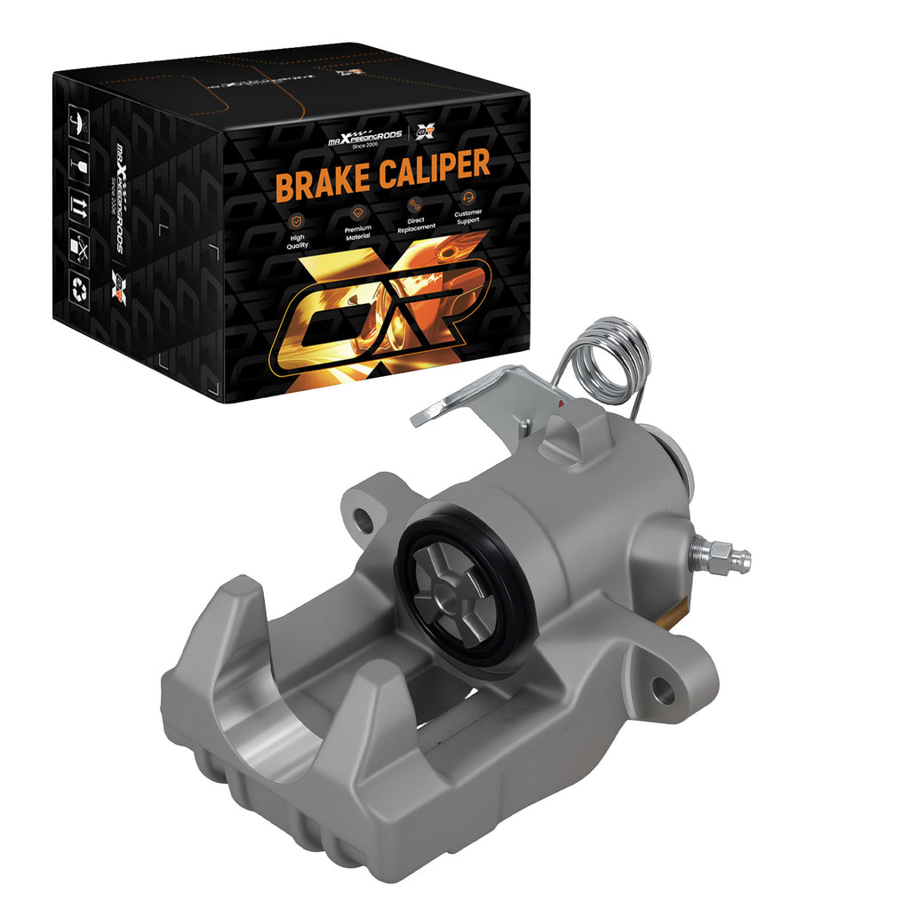 Remklauw links geschikt voor Seat Ibiza/Cordoba 1.2L-2.0L 2002-2009 343434