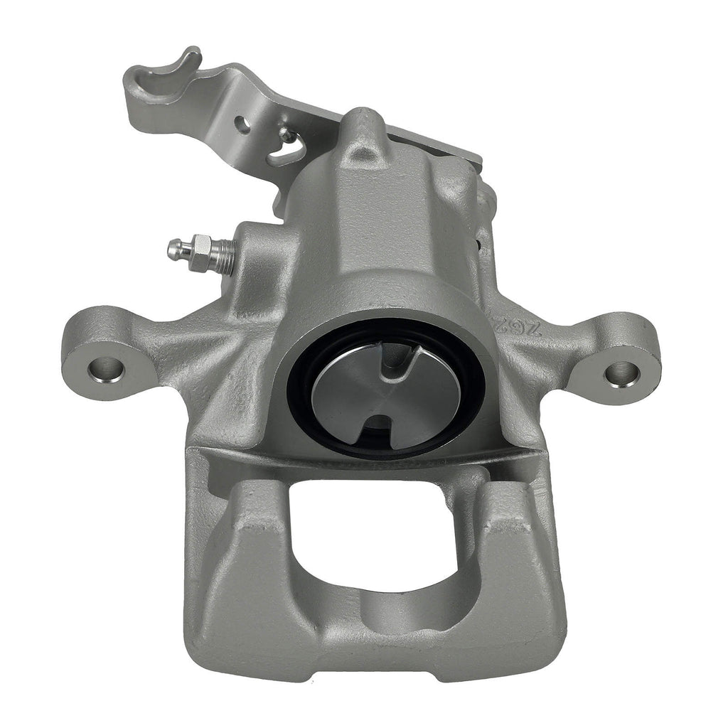 Rear Left Brake Caliper compatible for Audi A3 8P compatible for Seat Altea compatible for VW Golf VI Jetta5K0615423