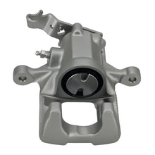 Ladda upp bild till gallerivisning, Rear Left Brake Caliper compatible for Audi A3 8P compatible for Seat Altea compatible for VW Golf VI Jetta5K0615423