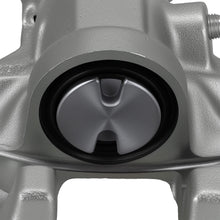 Last bildet i gallerivisningen, Brake Caliper Rear Right compatible for VW EOS Touran compatible for Golf 6 Audi A3 8P compatible for Skoda 5K0615424A