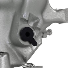 Last bildet i gallerivisningen, Brake Caliper Rear Right compatible for VW EOS Touran compatible for Golf 6 Audi A3 8P compatible for Skoda 5K0615424A