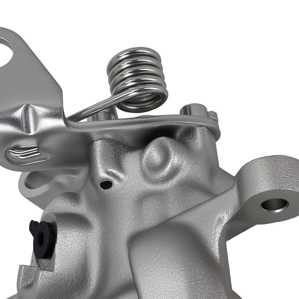 Brake Caliper Rear Right compatible for VW EOS Touran compatible for Golf 6 Audi A3 8P compatible for Skoda 5K0615424A
