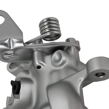 Last bildet i gallerivisningen, Brake Caliper Rear Right compatible for VW EOS Touran compatible for Golf 6 Audi A3 8P compatible for Skoda 5K0615424A