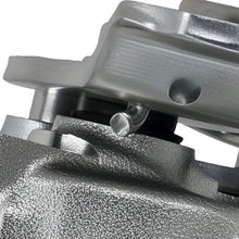 Last bildet i gallerivisningen, Brake Caliper Rear Right compatible for VW EOS Touran compatible for Golf 6 Audi A3 8P compatible for Skoda 5K0615424A