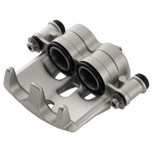 Last bildet i gallerivisningen, Pair Front Floating Brake Caliper compatible for Iveco Daily Mk5 2006-2016 504139834 300mm