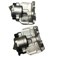 Lataa kuva Galleria-katseluun, 2x voor REMKLAUW suitable voor AUDI A4 B5 B6 B7 A6 C5 suitable voor SEAT SKODA VW PASSAT 3B nieuw