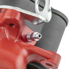 Lataa kuva Galleria-katseluun, Rear Left Brake Caliper compatible for Volkswagen PASSAT Variant (3C5) 2.0 TDI 2002-2008
