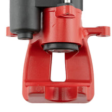 Lataa kuva Galleria-katseluun, Rear Left Brake Caliper compatible for Volkswagen PASSAT Variant (3C5) 2.0 TDI 2002-2008
