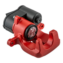 Indlæs billede til gallerivisning Remklauw met actuator geschikt voor VW Passat 3C2 3C5 achter rechts 3C0615404C 38mm