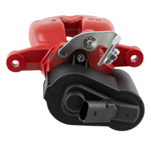 Ladda upp bild till gallerivisning, RH Rear Electric Brake Caliper compatible for Volkswagen PASSAT 3C2 2006-2008 3C0615404K