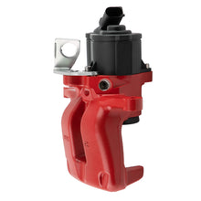 Ladda upp bild till gallerivisning, RH Rear Electric Brake Caliper compatible for Volkswagen PASSAT 3C2 2006-2008 3C0615404K
