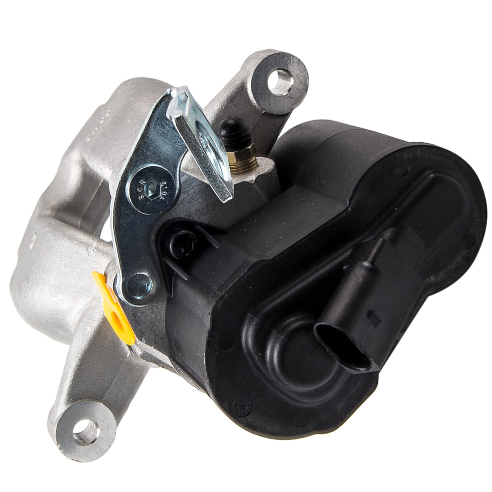 Achter rechts caliper brake geschikt voor VW Passat 3c 3C2 geschikt voor VW Passat 1.9 TDI 3C0615404E