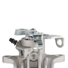 Ladda upp bild till gallerivisning, 2 x Rear Brake Calipers Solid Kit compatible for VW Golf MK4 1998-2005 1.41.8T 1.9 TDI