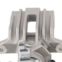 Ladda upp bild till gallerivisning, 2 x Rear Brake Calipers Solid Kit compatible for VW Golf MK4 1998-2005 1.41.8T 1.9 TDI