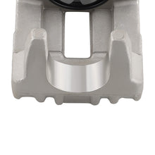 Ladda upp bild till gallerivisning, 2 x Rear Brake Calipers Solid Kit compatible for VW Golf MK4 1998-2005 1.41.8T 1.9 TDI