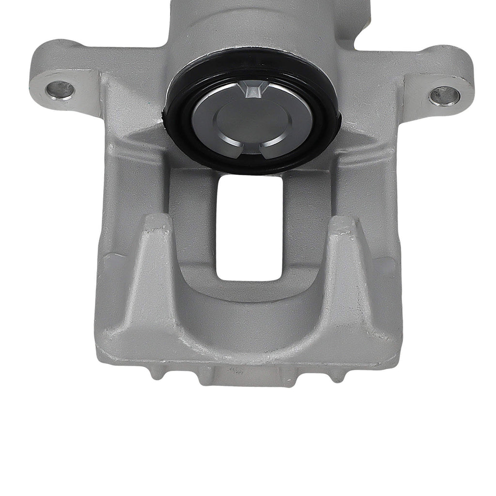 Rear Left Floating Caliper compatible for Audi TT Roadster 8N9 compatible for VW Golf MK4 1J0615423F 38mm