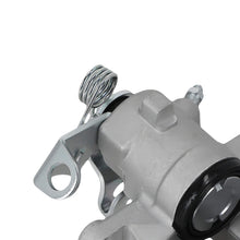 Ladda upp bild till gallerivisning, Rear Left Floating Caliper compatible for Audi TT Roadster 8N9 compatible for VW Golf MK4 1J0615423F 38mm