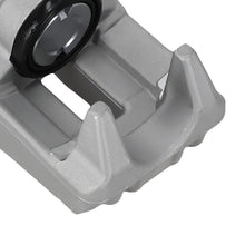 Ladda upp bild till gallerivisning, Rear Left Floating Caliper compatible for Audi TT Roadster 8N9 compatible for VW Golf MK4 1J0615423F 38mm
