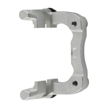 Last inn bildet i Galleri-visningsprogrammet, 2x Rear Brake Caliper Carrier Bracket Support compatible for VW Skoda Audi A3 compatible for Seat 118mm