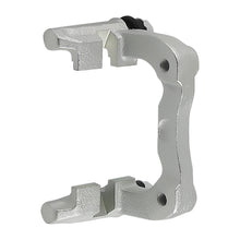 Last inn bildet i Galleri-visningsprogrammet, 2x Rear Brake Caliper Carrier Bracket Support compatible for VW Skoda Audi A3 compatible for Seat 118mm