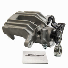 Ladda upp bild till gallerivisning, Rechts achter Remklauw geschikt voor VW Golf MK4 Bora 98-05 1.4 1.6 1.8T 1.9 TDI 2.0 nieuw