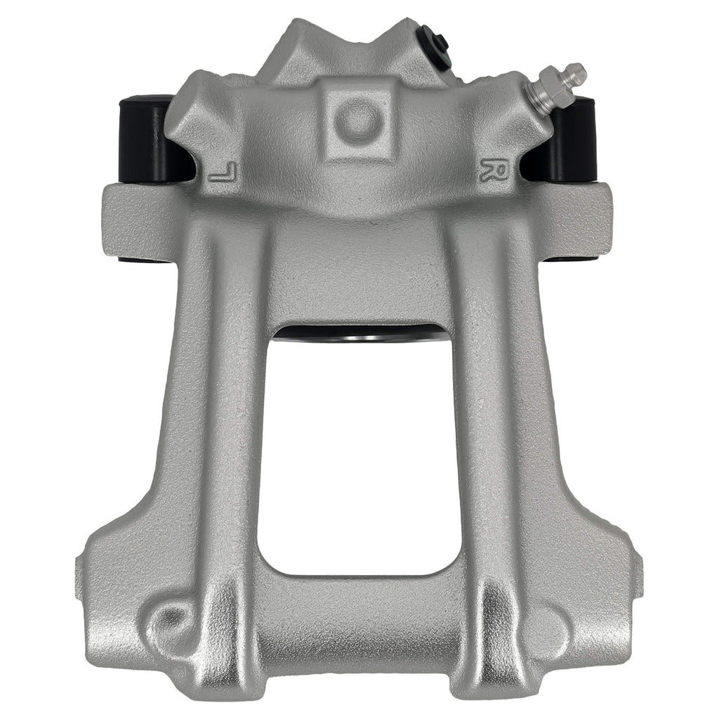 Brems caliper foran høyre kompatibel med BMW 1-serie 3-serie 4-serie 34116850650 344933