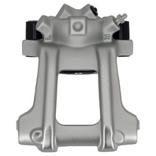 Last bildet i gallerivisningen, Brems caliper foran høyre kompatibel med BMW 1-serie 3-serie 4-serie 34116850650 344933