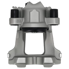 Last bildet i gallerivisningen, Brems caliper foran høyre kompatibel med BMW 1-serie 3-serie 4-serie 34116850650 344933