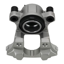 Last bildet i gallerivisningen, Brems caliper foran høyre kompatibel med BMW 1-serie 3-serie 4-serie 34116850650 344933