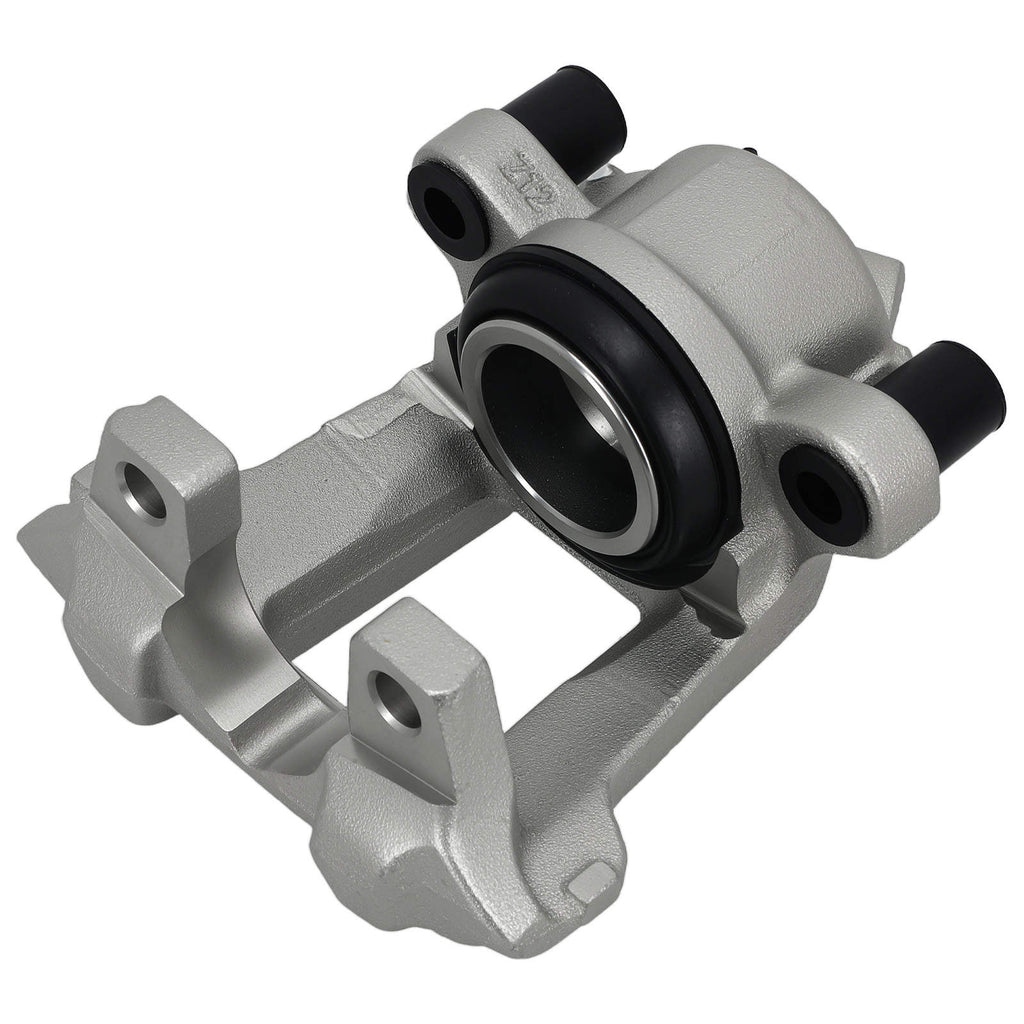 Brems caliper foran høyre kompatibel med BMW 1-serie 3-serie 4-serie 34116850650 344933