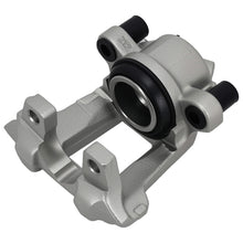 Last bildet i gallerivisningen, Brems caliper foran høyre kompatibel med BMW 1-serie 3-serie 4-serie 34116850650 344933