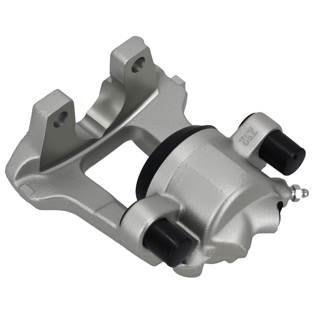 Brems caliper foran høyre kompatibel med BMW 1-serie 3-serie 4-serie 34116850650 344933