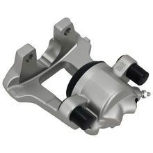 Last bildet i gallerivisningen, Brems caliper foran høyre kompatibel med BMW 1-serie 3-serie 4-serie 34116850650 344933